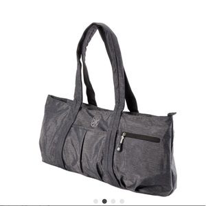 Gaiam Tote